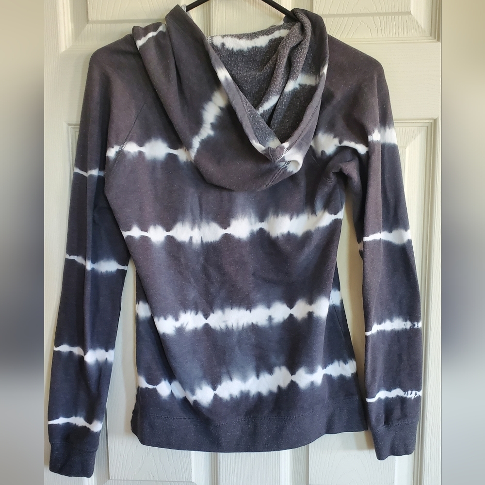 Make + Model As Set - image 4